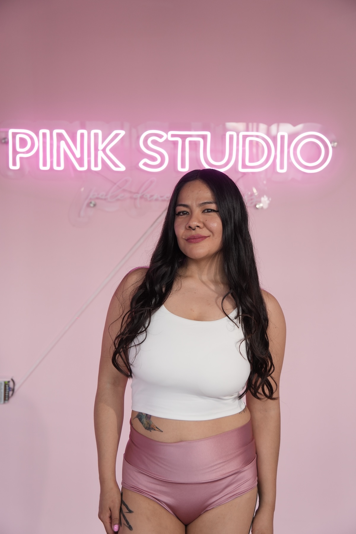 Lizbeth Viridiana